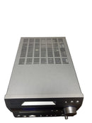 Onkyo Cd Md Cassette Deck Fr-N7Tx