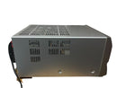 Onkyo Cd Md Cassette Deck Fr-N7Tx
