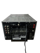 Onkyo Cd Md Cassette Deck Fr-N7Tx