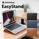 Notebook Pc Case Macbook Pro 14 Macbookpro M5 M4 M3 Switcheasy Easystand
