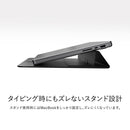 Notebook Pc Case Macbook Pro 14 Macbookpro M5 M4 M3 Switcheasy Easystand