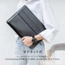 Notebook Pc Case Macbook Pro 14 Macbookpro M5 M4 M3 Switcheasy Easystand
