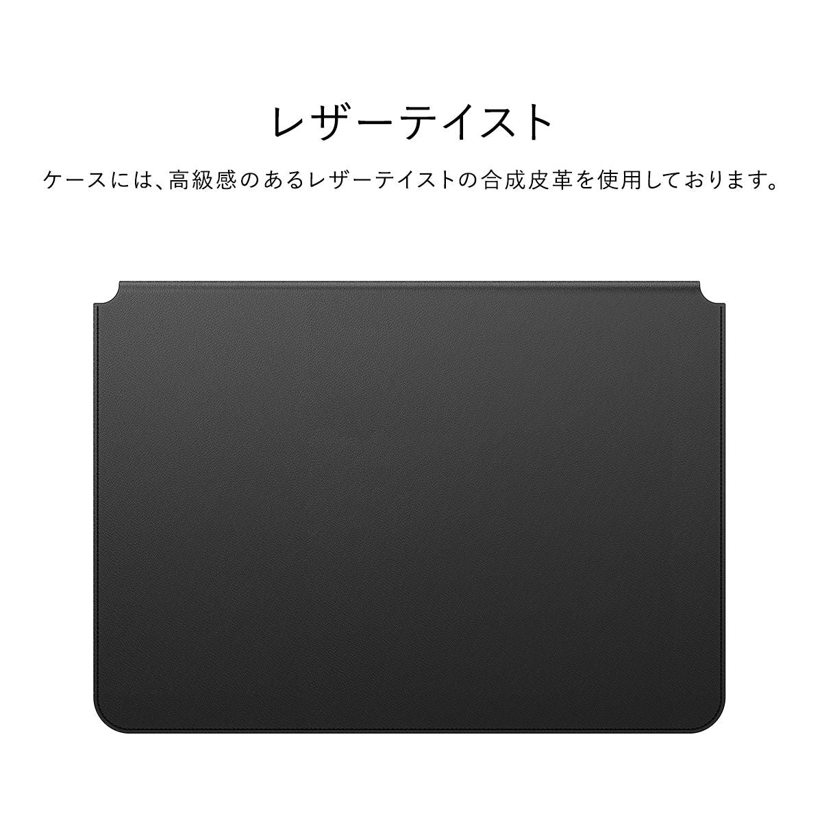 Notebook Pc Case Macbook Pro 14 Macbookpro M5 M4 M3 Switcheasy Easystand