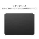 Notebook Pc Case Macbook Pro 14 Macbookpro M5 M4 M3 Switcheasy Easystand