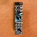 Modular Synthesizer Oxi Instruments: Meta