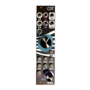 Modular Synthesizer Oxi Instruments: Meta