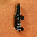 Modular Synthesizer Oxi Instruments: Meta