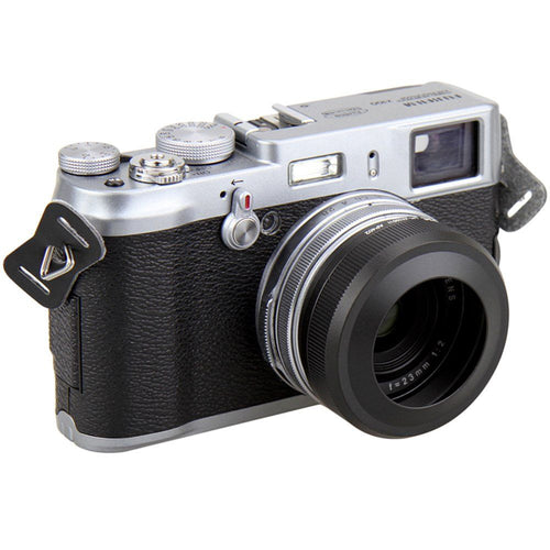 Others Jjc Lh-Jx100Ii-Bk X100S/X100
