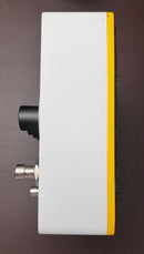 Guitar Effects Units Bananana Quimera