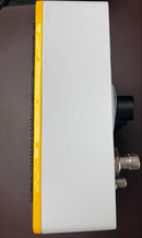 Guitar Effects Units Bananana Quimera
