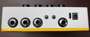 Guitar Effects Units Bananana Quimera