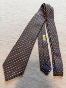 Hermes Ties