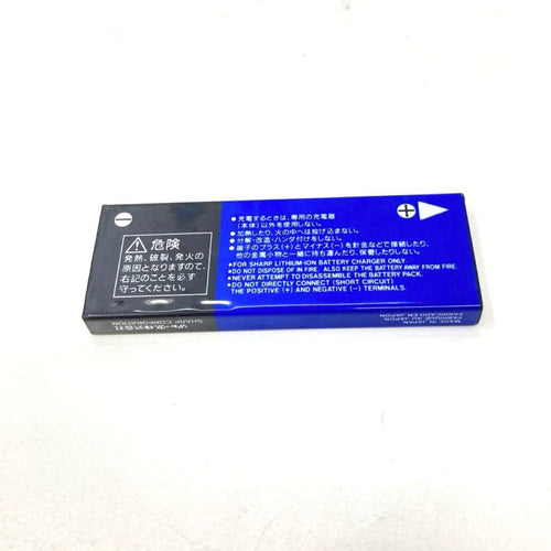 Sharp Portable Md Player Md-St531-S Usb