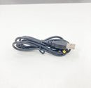 Sharp Portable Md Player Md-St531-S Usb
