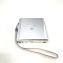 Sharp Portable Md Player Md-St531-S Usb