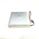Sharp Portable Md Player Md-St531-S Usb