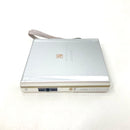 Sharp Portable Md Player Md-St531-S Usb