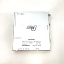 Sharp Portable Md Player Md-St531-S Usb