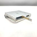 Sharp Portable Md Player Md-St531-S Usb