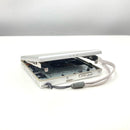 Sharp Portable Md Player Md-St531-S Usb
