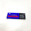 Sharp Portable Md Player Md-St531-S Usb