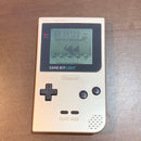 Gameboy Consoles (Game Boy) Nintendo
