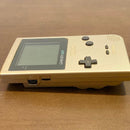 Gameboy Consoles (Game Boy) Nintendo