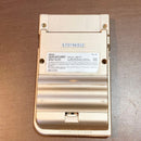 Gameboy Consoles (Game Boy) Nintendo