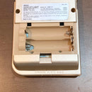 Gameboy Consoles (Game Boy) Nintendo