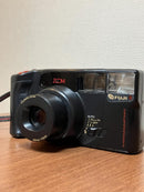 Fujifilm Compact Cameras (Film) Fuji Zoom Cardia 700 35-70Mm
