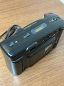 Fujifilm Compact Cameras (Film) Fuji Zoom Cardia 700 35-70Mm