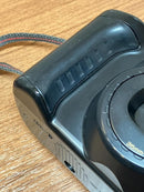Fujifilm Compact Cameras (Film) Fuji Zoom Cardia 700 35-70Mm