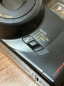 Fujifilm Compact Cameras (Film) Fuji Zoom Cardia 700 35-70Mm