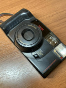 Fujifilm Compact Cameras (Film) Fuji Zoom Cardia 700 35-70Mm