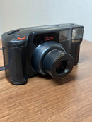 Fujifilm Compact Cameras (Film) Fuji Zoom Cardia 700 35-70Mm