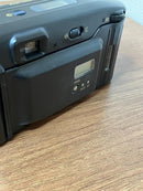 Fujifilm Compact Cameras (Film) Fuji Zoom Cardia 700 35-70Mm