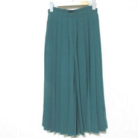 Mm6 Wide Pants/Easy Pants S52Ka0215 S37977 36 Used