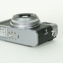 Fujifilm Compact Digital Camera Finepix X100
