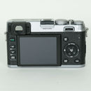 Fujifilm Compact Digital Camera Finepix X100