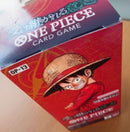 One Piece Card Game The Vol.2