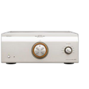 Amplifier Body Denon Pma-Sx1