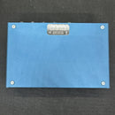 Guitar Effector Strymon Nightsky Aa54E020500 F146
