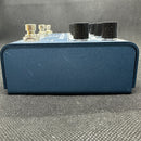 Guitar Effector Strymon Nightsky Aa54E020500 F146