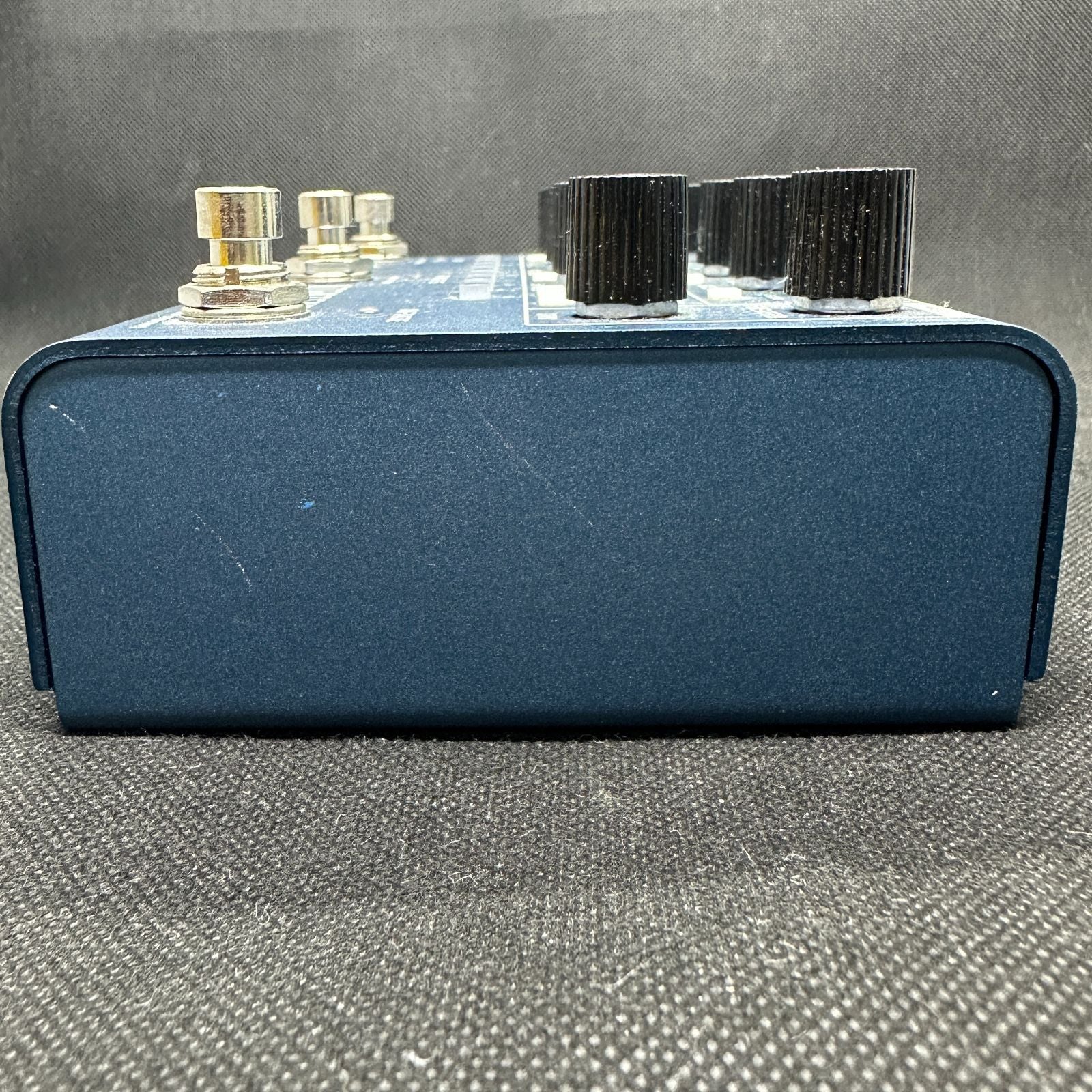 Guitar Effector Strymon Nightsky Aa54E020500 F146