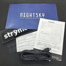 Guitar Effector Strymon Nightsky Aa54E020500 F146