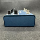Guitar Effector Strymon Nightsky Aa54E020500 F146