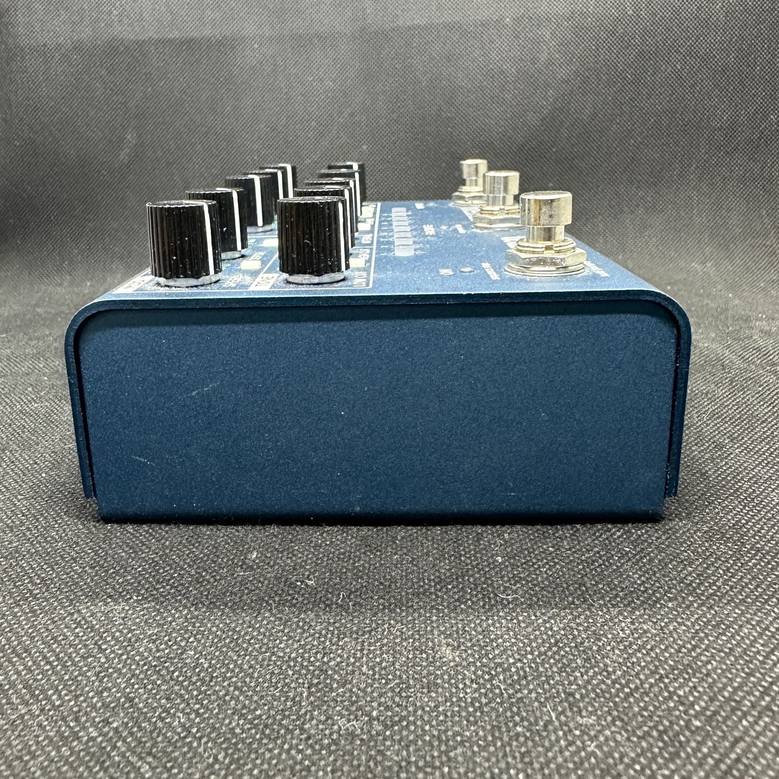 Guitar Effector Strymon Nightsky Aa54E020500 F146