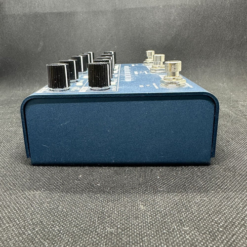 Guitar Effector Strymon Nightsky Aa54E020500 F146