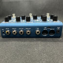 Guitar Effector Strymon Nightsky Aa54E020500 F146