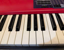 Clavia Keyboards Digital Pianos Nord Electro2 73